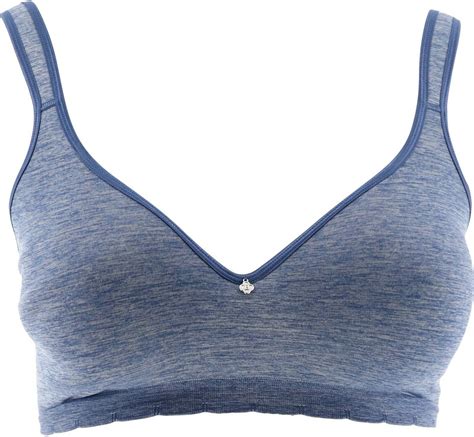 t shirt bra for girls|best padded t shirt bra.